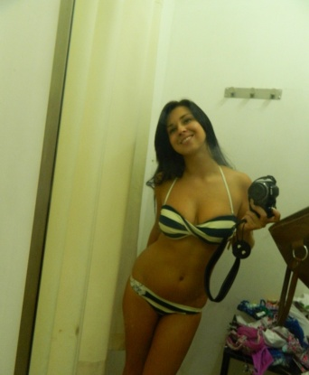 Анкета проститутки Галина - город Якшур, 25 лет, №12546