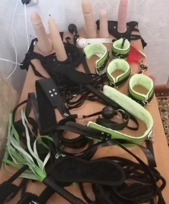 Анкета проститутки Евгения - город Якшур, 31 год, №13311